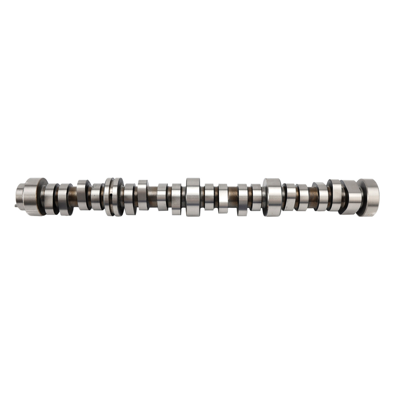 2014-2019 Chevrolet Corvette 6.2L Camshaft & AFM LS7 Lifters 12629512 Generic 2014-2019 Chevrolet Corvette 6.2L Camshaft & AFM LS7 Lifters 12629512 Generic
