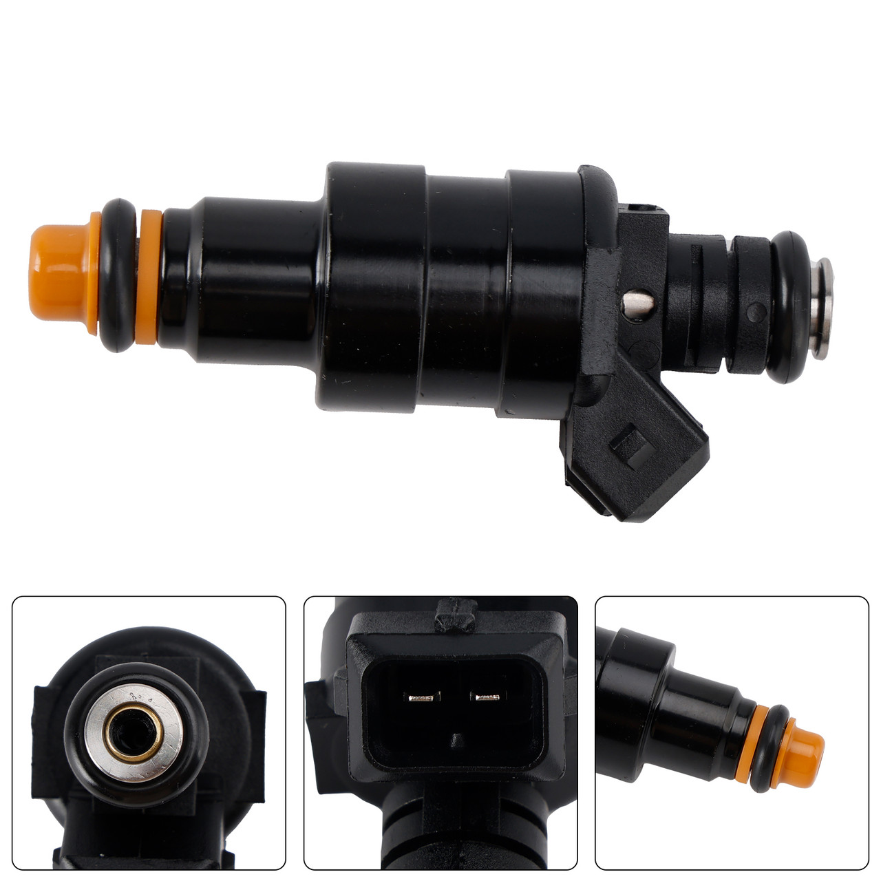 1PCS Ford Granada Sierra Transit Scorpio 2.0L 2.8L 85TF-AB 280150219 Generic