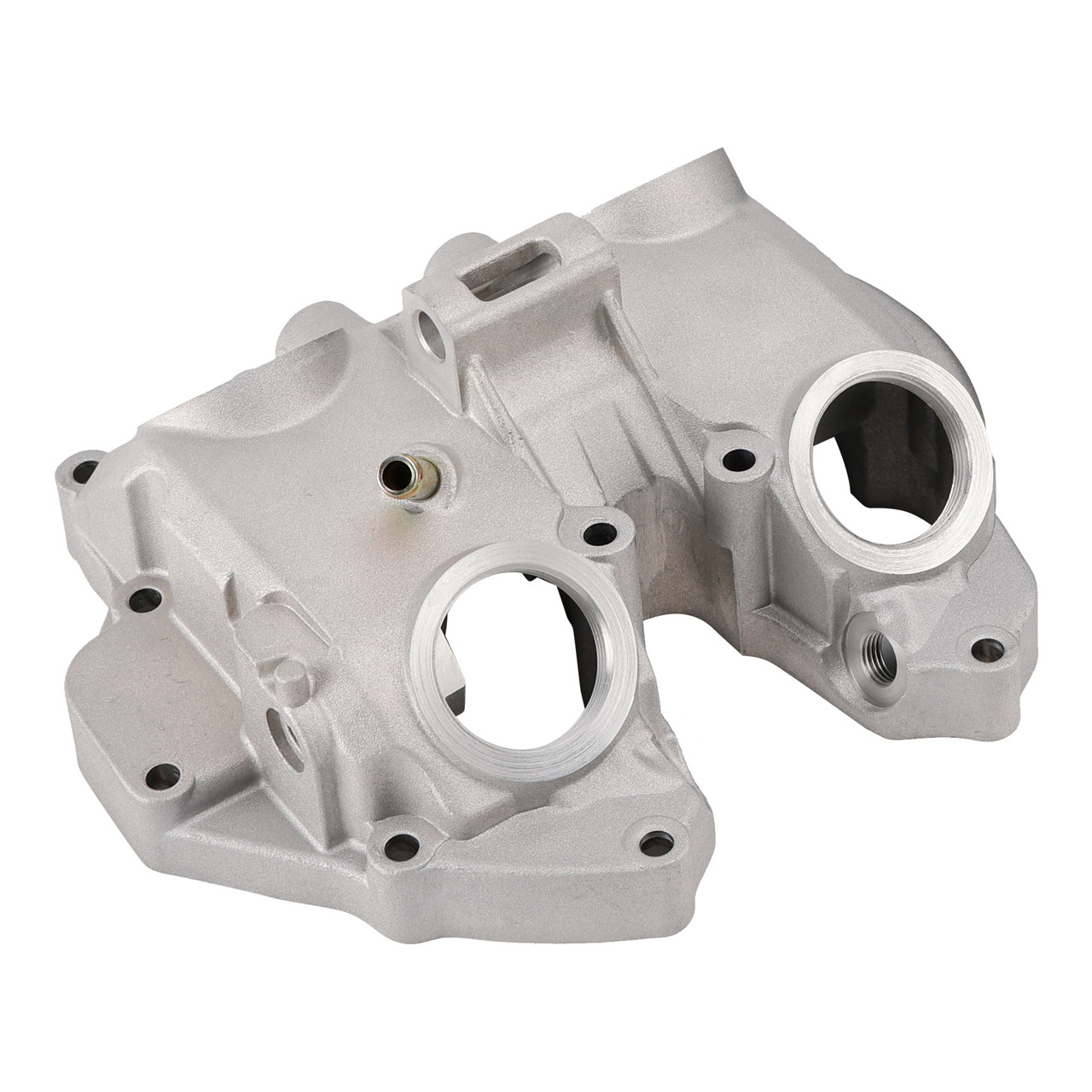 1999-2008 Honda TRX400EX Sportrax 400 2x4 Complete Cylinder Head Assy 12200-HN1-A70 Generic