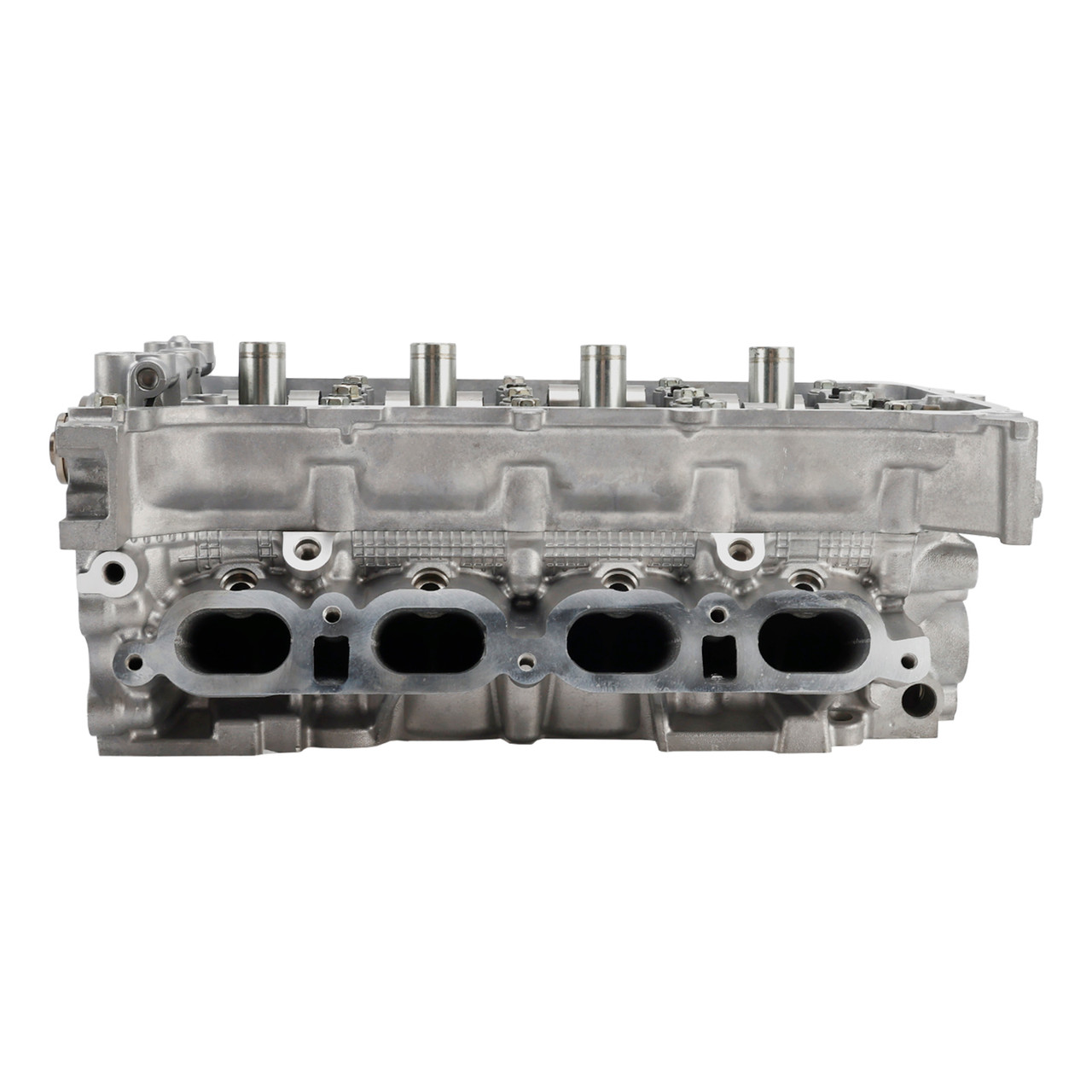 2009-2018 Toyota COROLLA 1.8L Cylinder Head 2ZRFE Generic - Mad