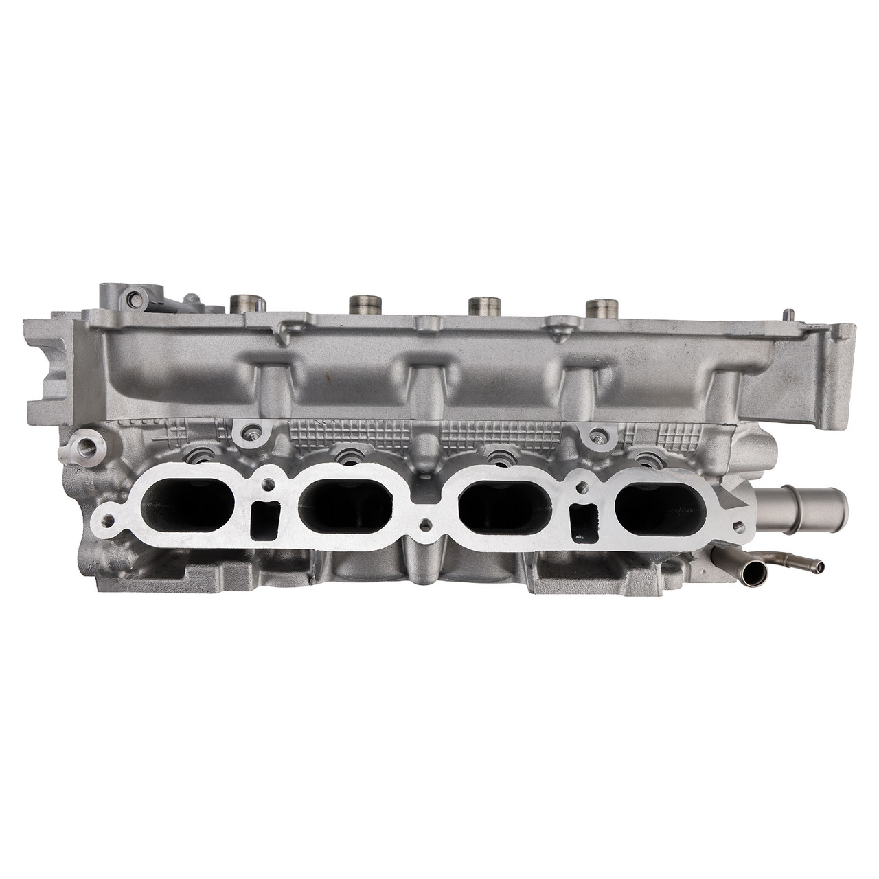 2008 -2014 Toyota xD 1.8L Cylinder Head 2ZRFE Generic