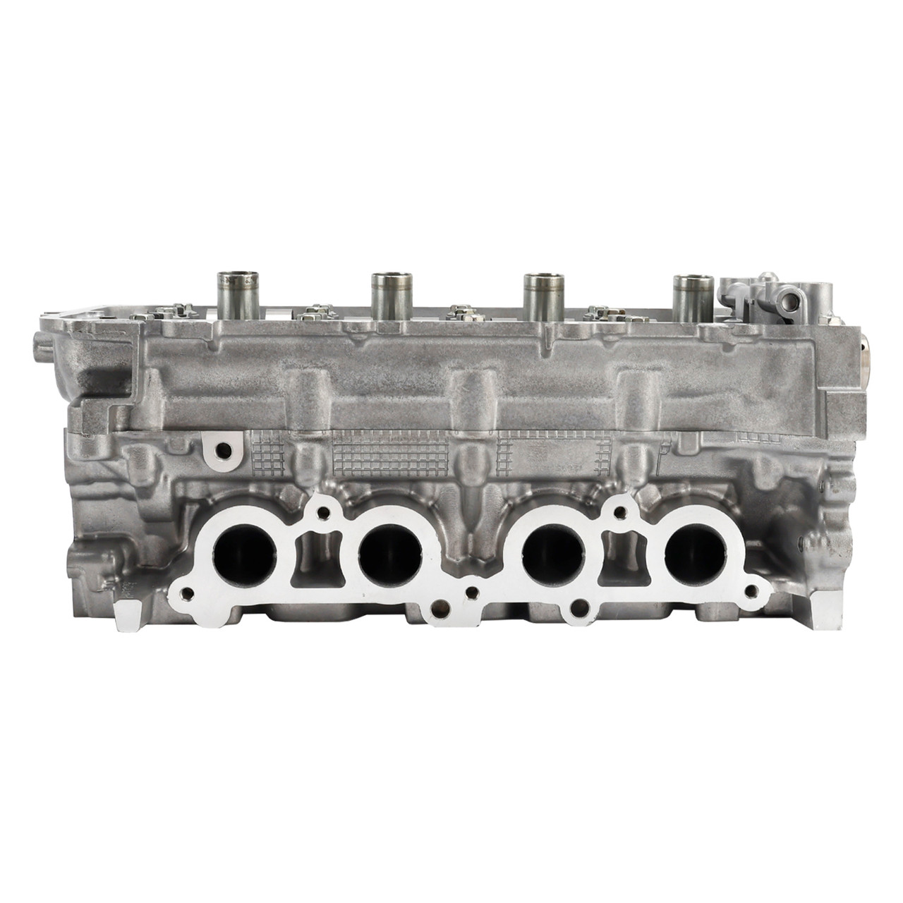 2008 -2014 Toyota xD 1.8L Cylinder Head 2ZRFE Generic