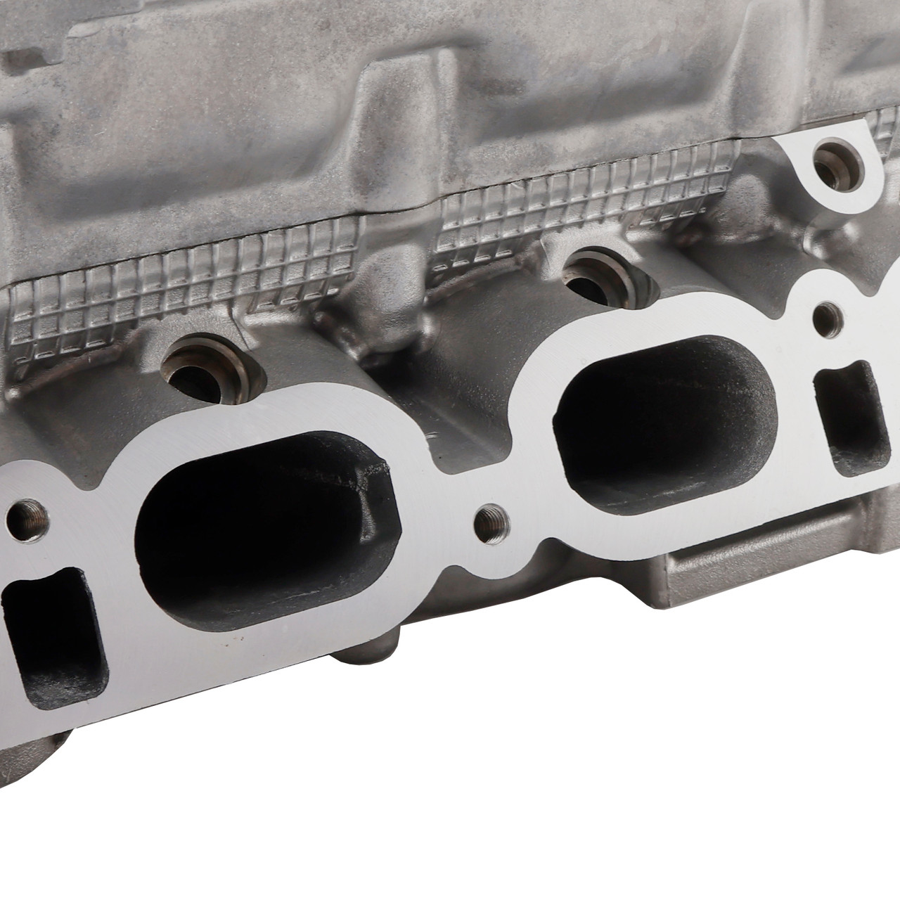 2008 -2014 Toyota xD 1.8L Cylinder Head 2ZRFE Generic