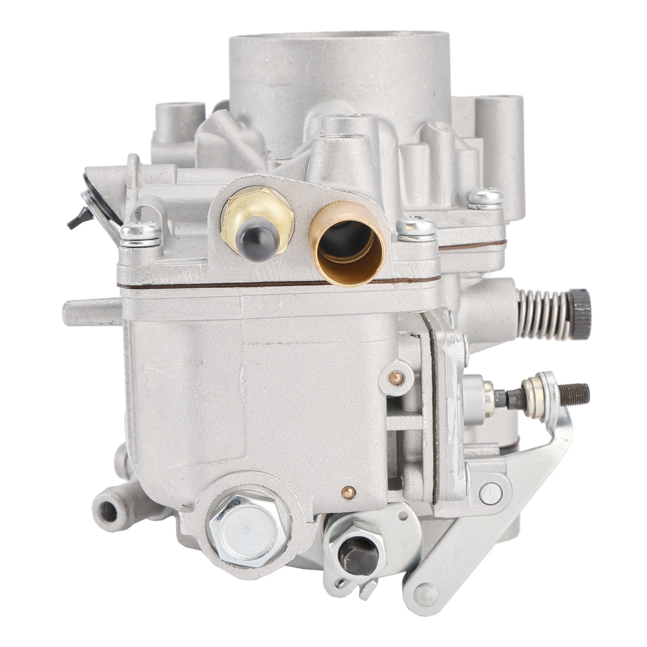 1969-1995 Renault R12 1.6L Front Carburetor 14186001 Generic