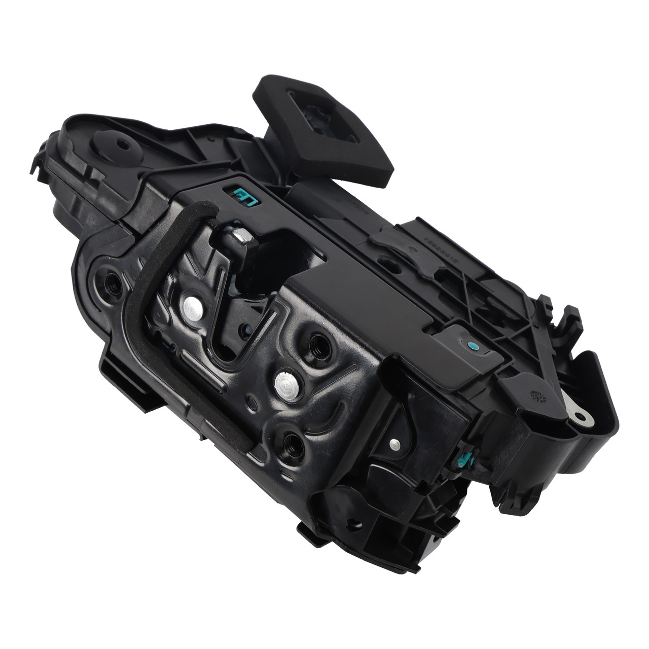 SEAT-5TB837015E Left Door Lock Latch Actuator Generic