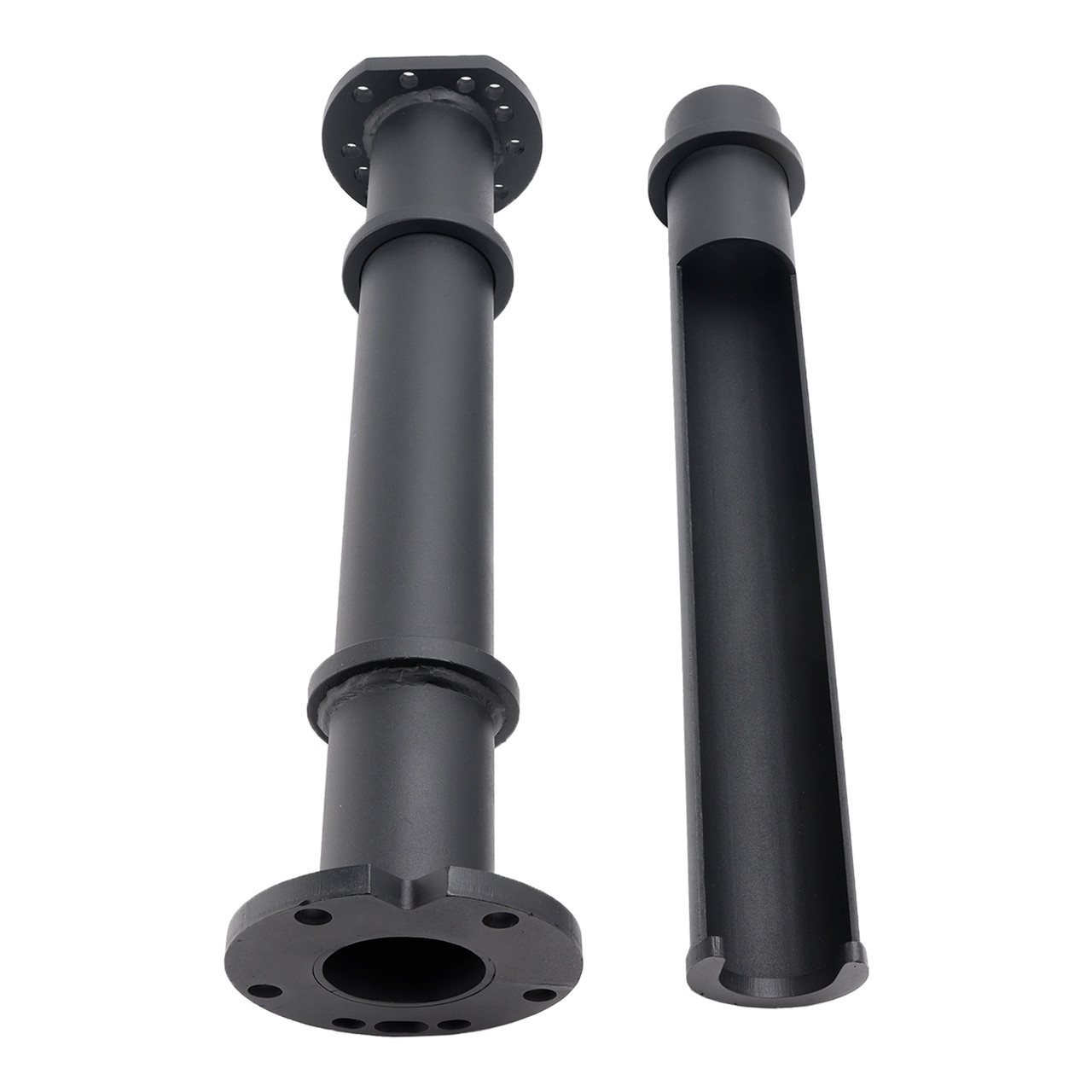 2010 -2013 Lexus GX (460) Rear Axle Bearing Removal Puller Tool 09521-25011 Generic