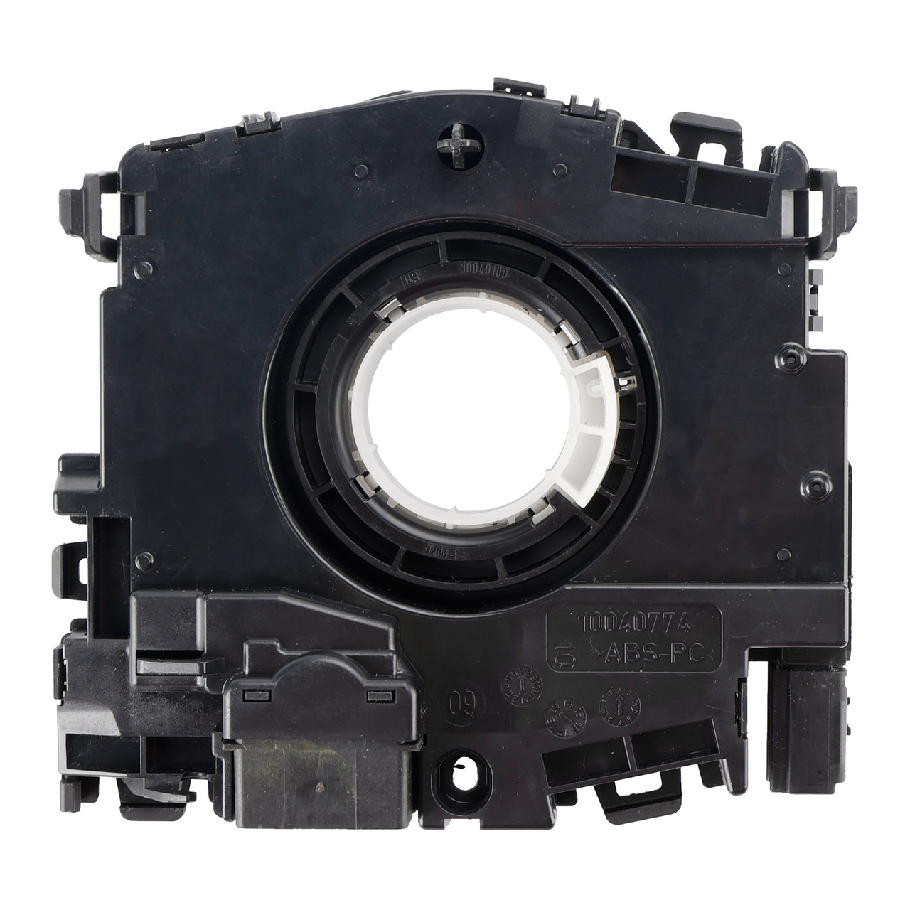 VW Golf Leon Skoda Octavia Audi Clock Spring 5Q0953549A Generic VW Golf Leon Skoda Octavia Audi Clock Spring 5Q0953549A Generic