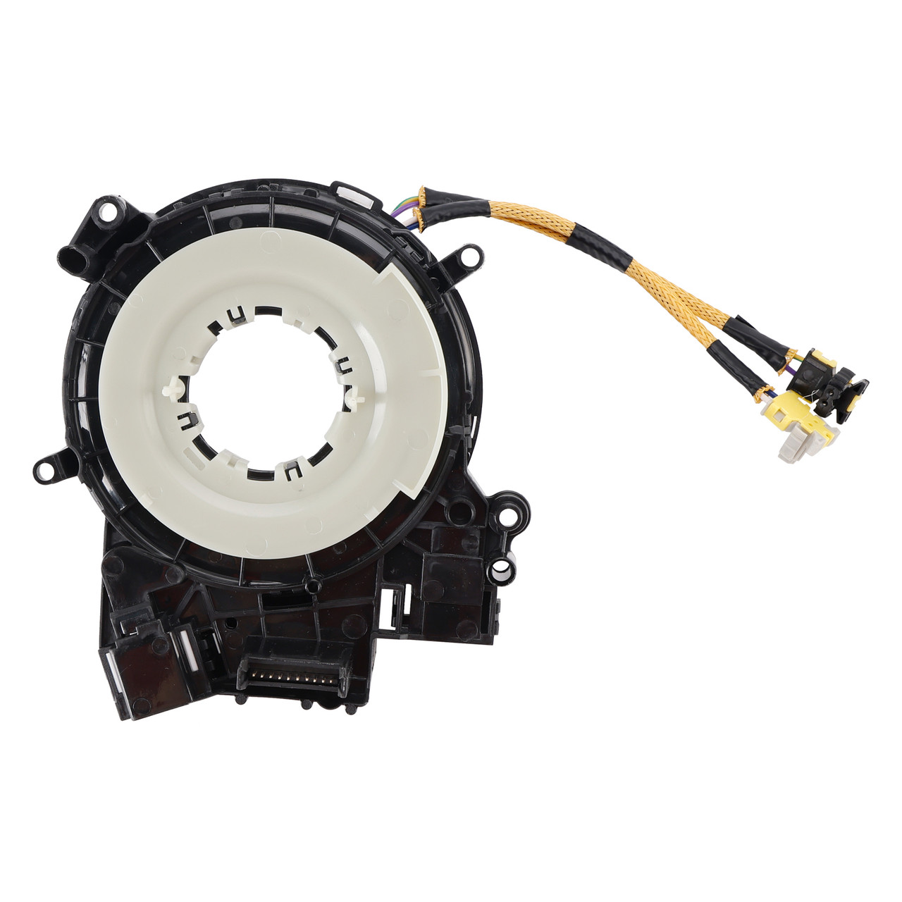 2015-2017 Ford Expedition Clock Spring FL1Z-14A664-A Generic