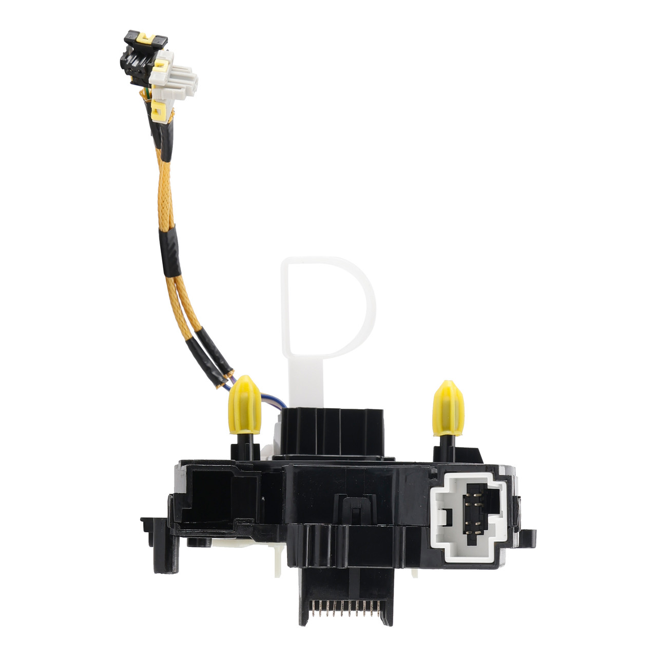 2015-2017 Ford Expedition Clock Spring FL1Z-14A664-A Generic