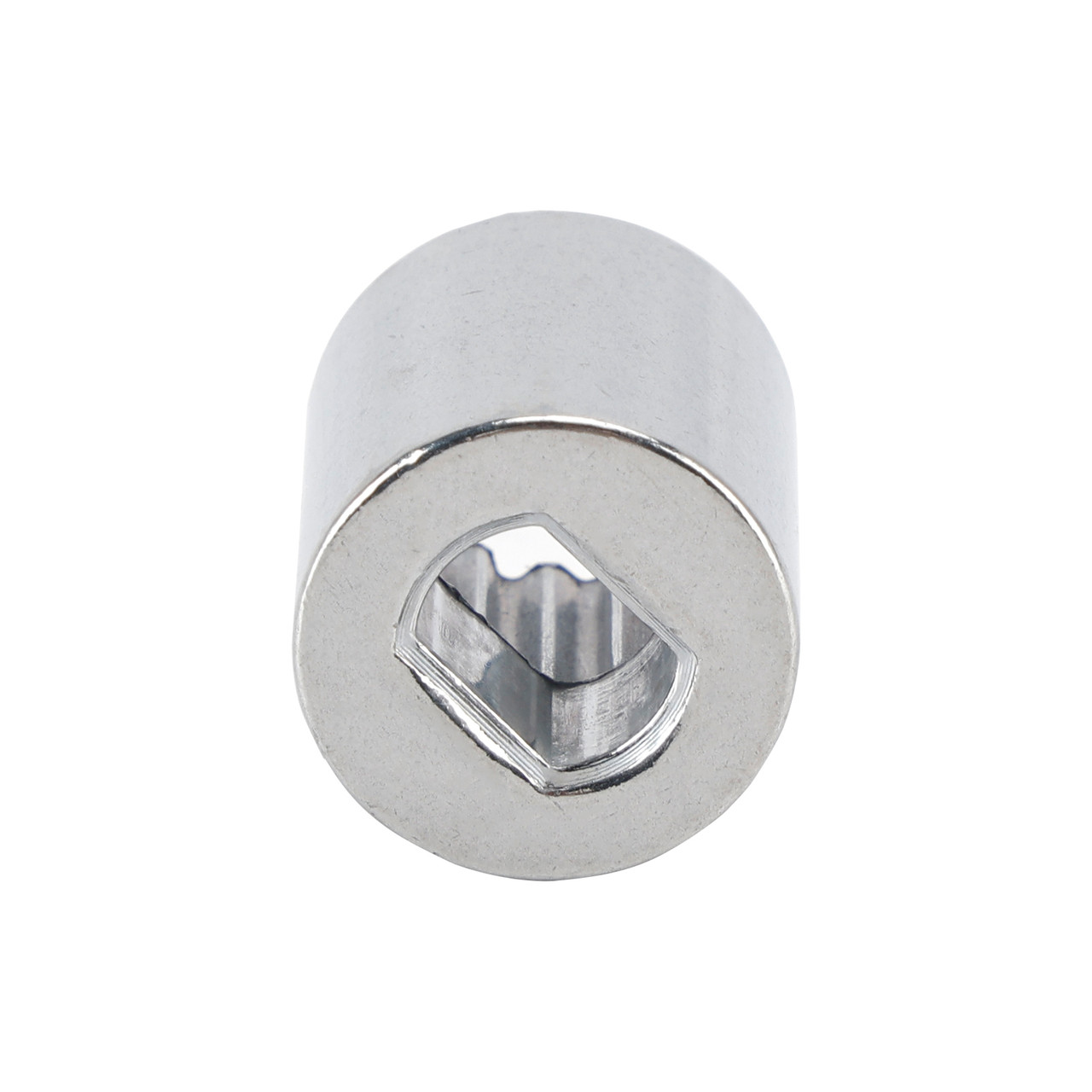 W11629923 Coupling For Kenmore KitchenAid Maytag Refrigerator AP7205485 WP2188918 2188918