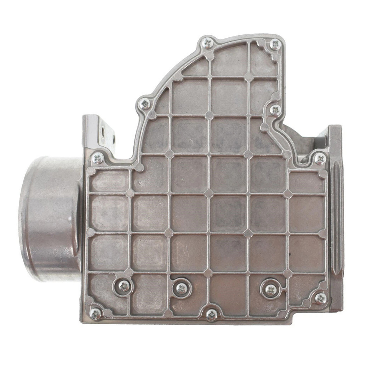 1992-1995 4Runner 4 cylinder Mass Air Flow Meter Sensor 22250-35050 Generic 1992-1995 4Runner 4 cylinder Mass Air Flow Meter Sensor 22250-35050 Generic