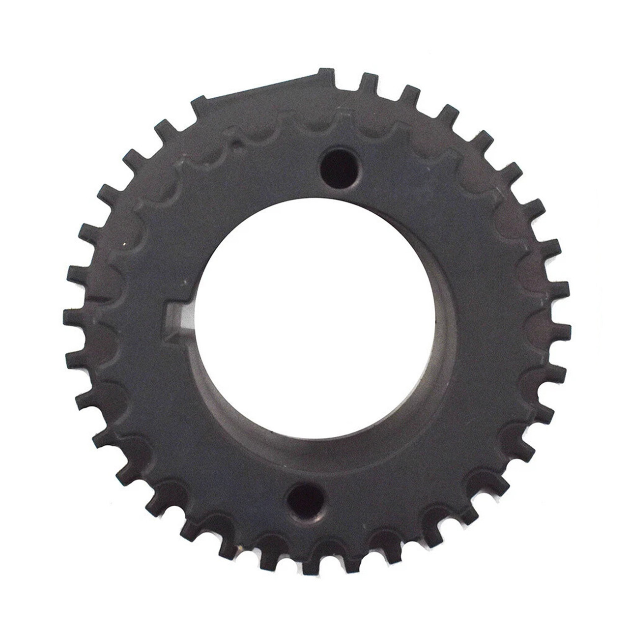 1996-2000 LEXUS SC300 6CYL 3.0L Crankshaft Timing Pulley Gear 13521-46040 Generic