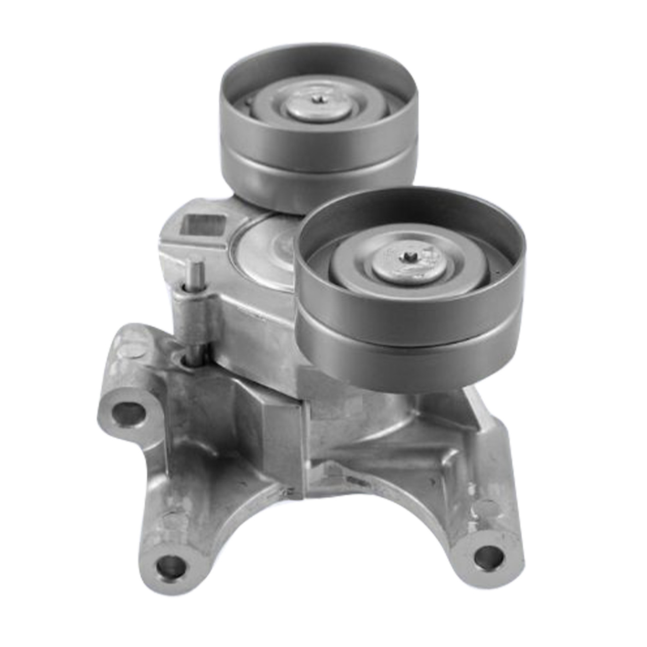 2011-2019 Ford Ranger Transit-150 Transit-350 Transit-250 Belt Tensioner BB3Q-6A228-AB Generic