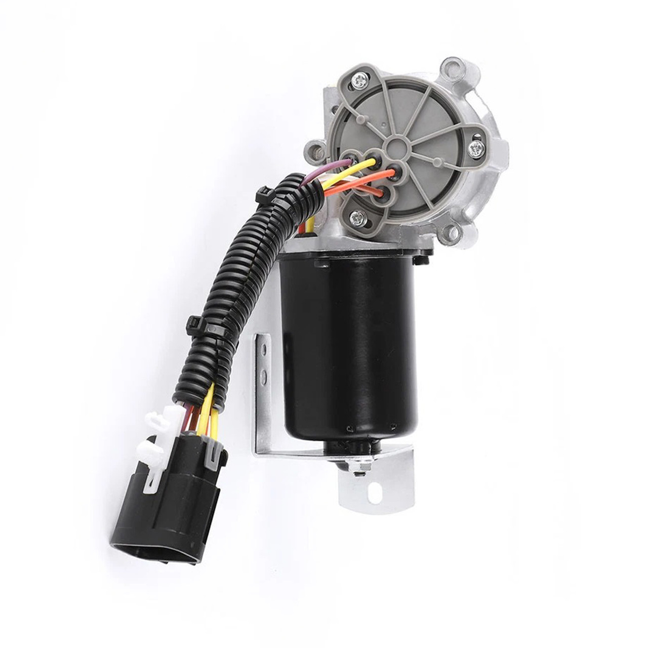 2003-2005 Silverado 1500 Transfer Case Shift Motor 10397097 Generic