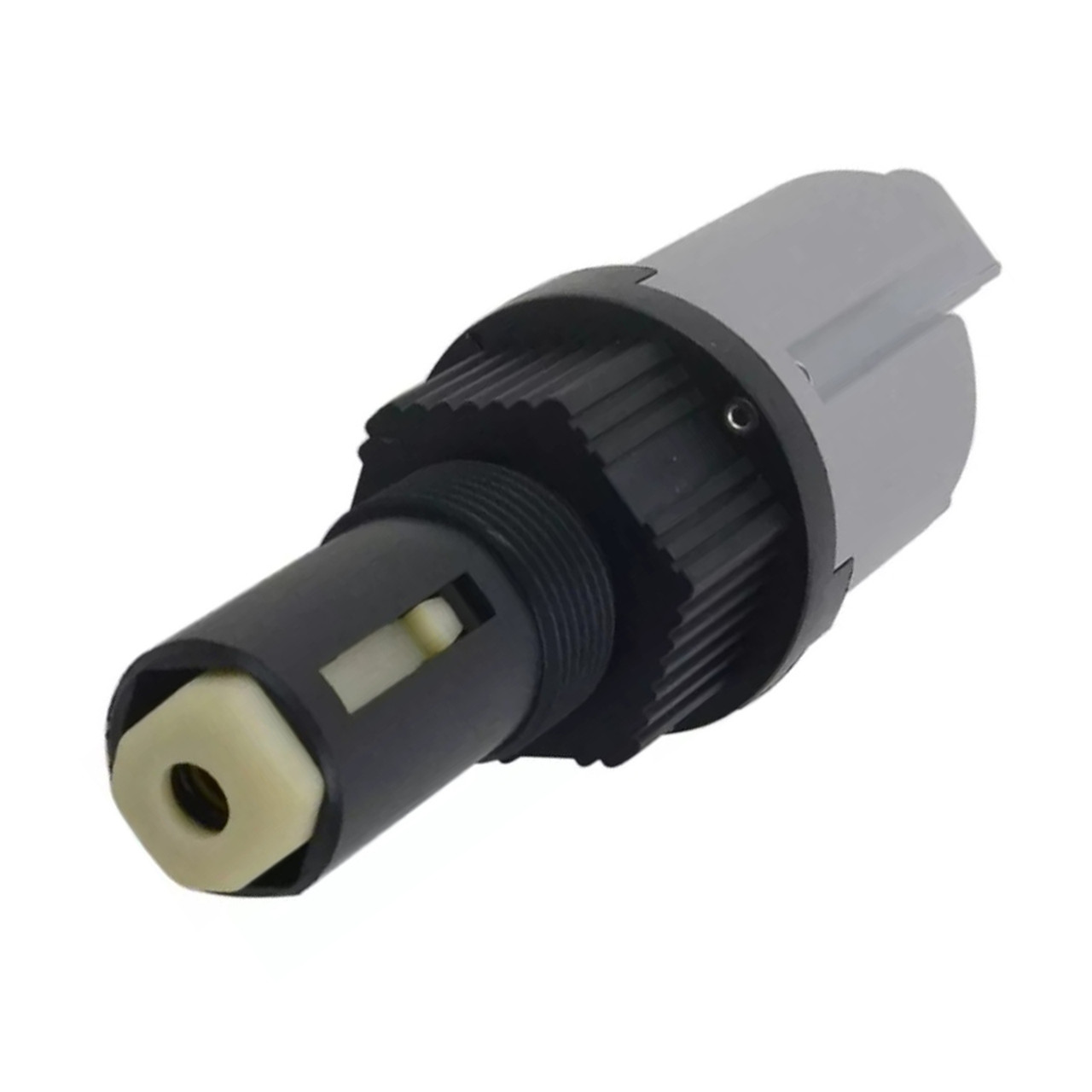 Front Axle Differential Actuator 4WD for Chevy Silverado 26060073 600-101