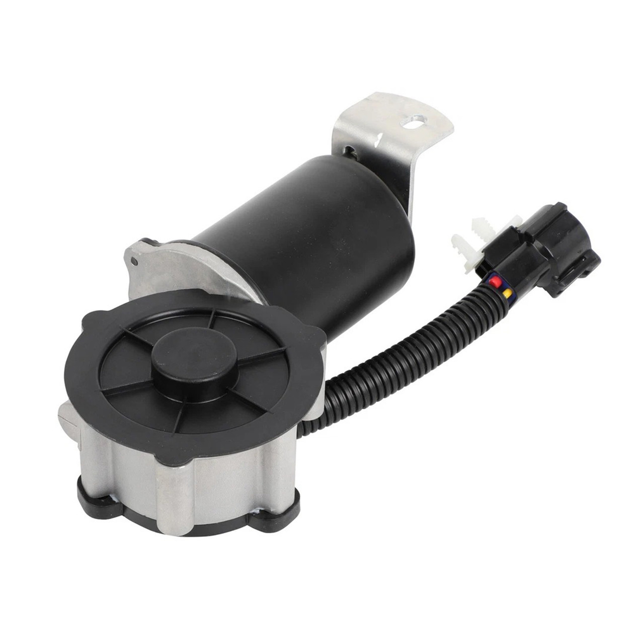 2006-2011 Ford Ranger Transfer Case Shift Actuator Motor 6L5Z-7G360-AA Generic