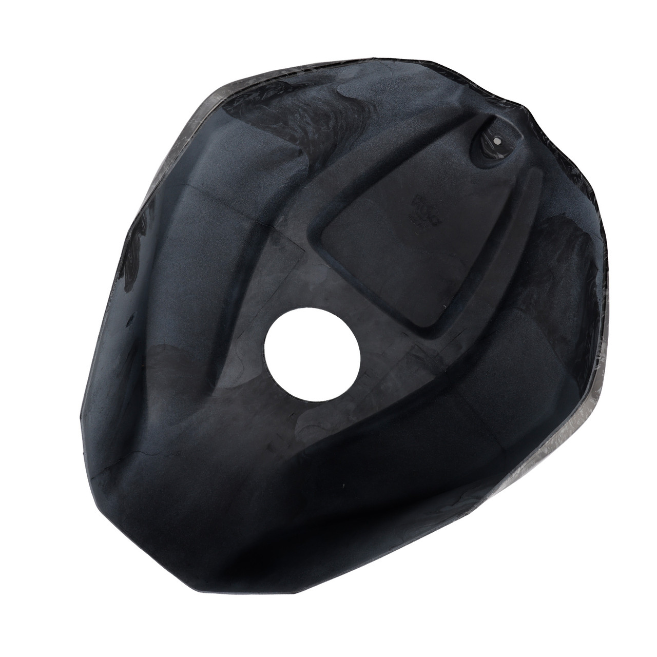 2021-2024 Aprilia RSV4 Gas Tank Cover Fairing Cowl FOR Generic 2021-2024 Aprilia RSV4 Gas Tank Cover Fairing Cowl FOR Generic