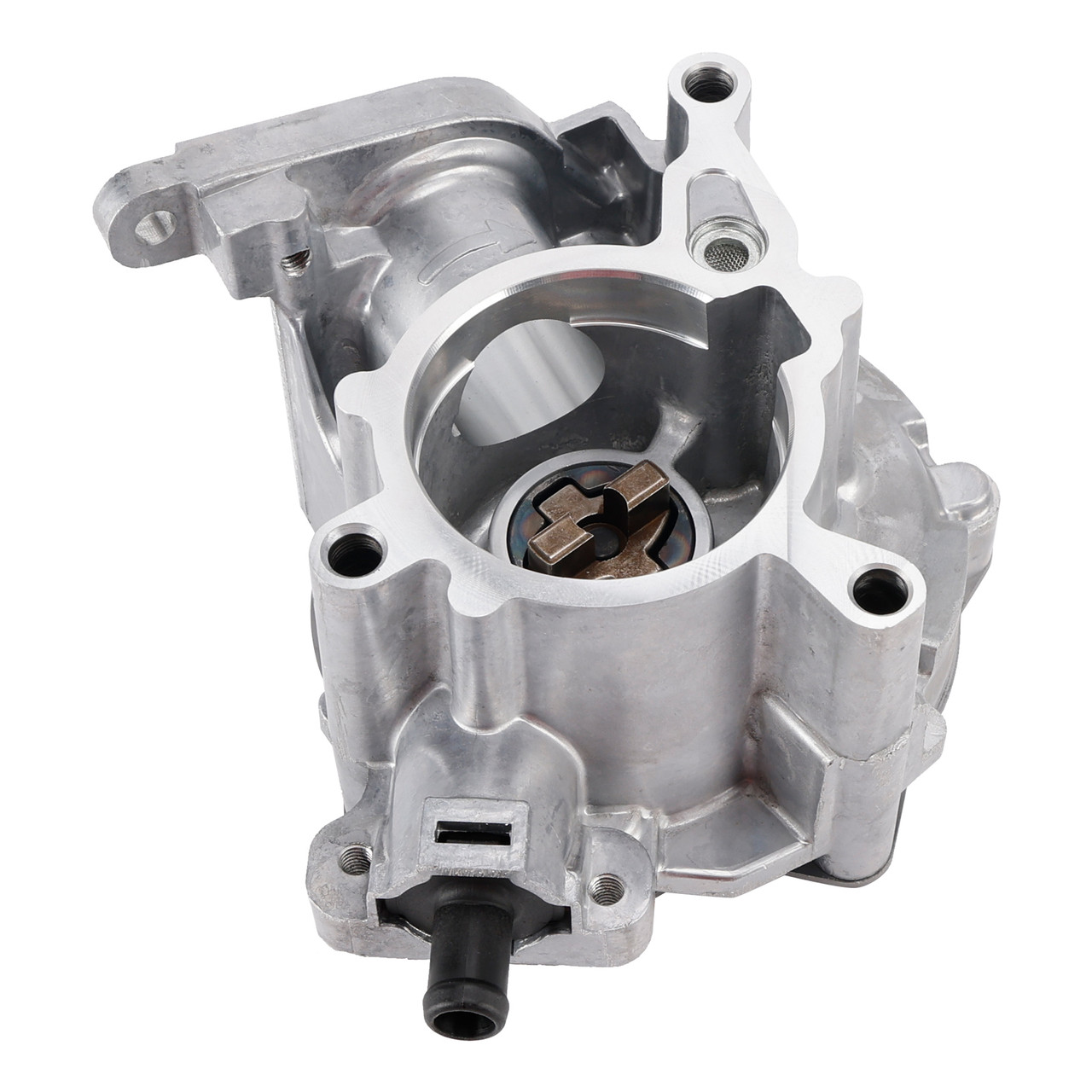 2006-2018 VW Tiguan 2.0 Passat CC/ B7 Passat Golf EOS Vacuum Pump 06J145100N Generic