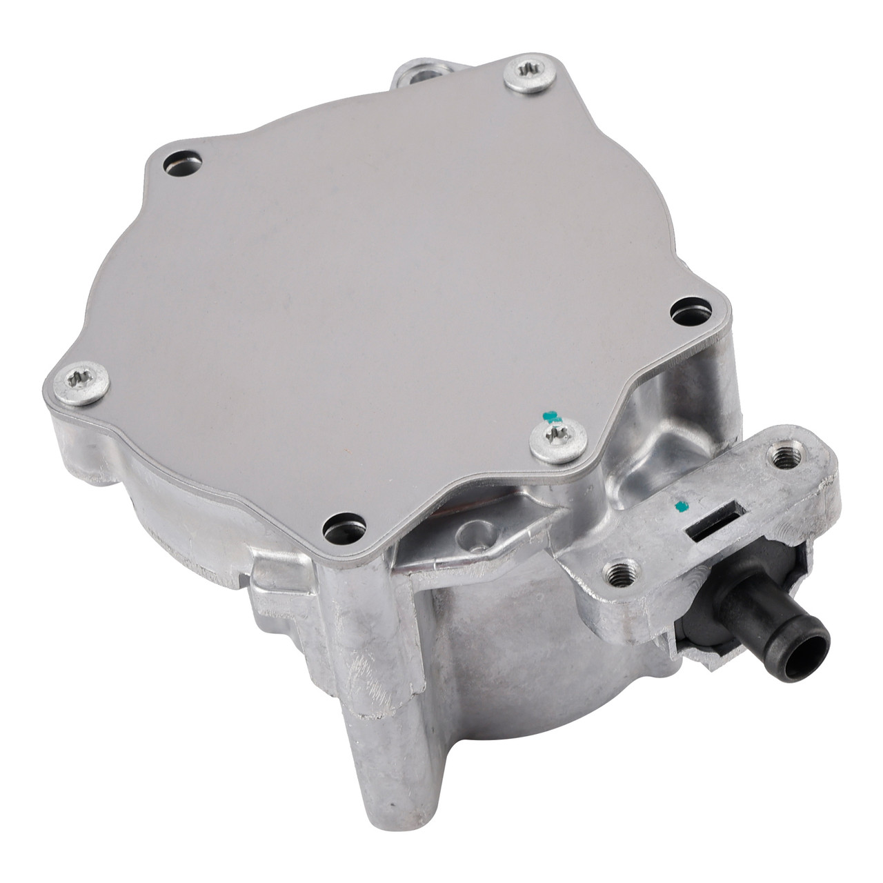 2006-2018 VW Tiguan 2.0 Passat CC/ B7 Passat Golf EOS Vacuum Pump 06J145100N Generic