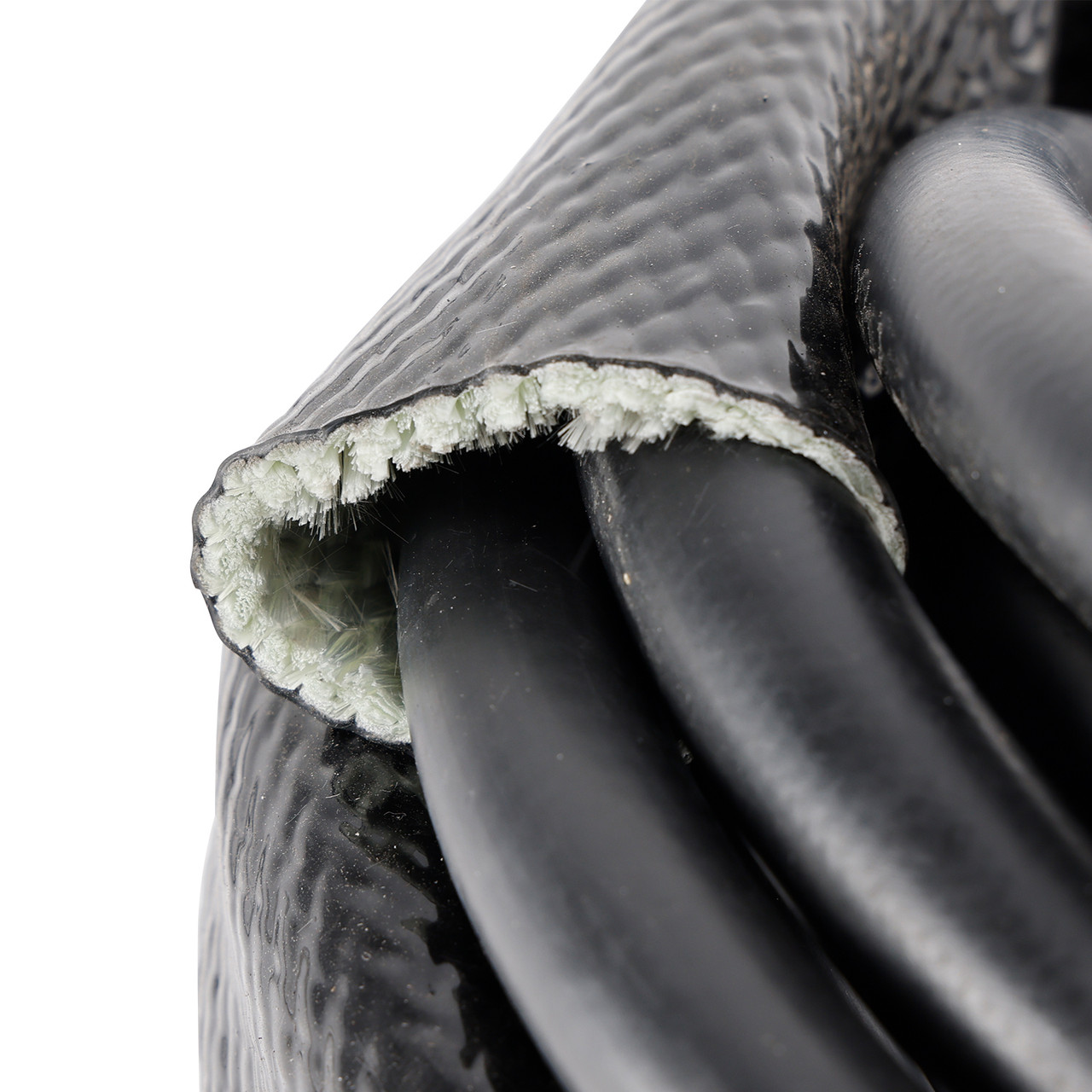 2013-2019 Flex and MKT Rear AC Line Set FE37190 Generic