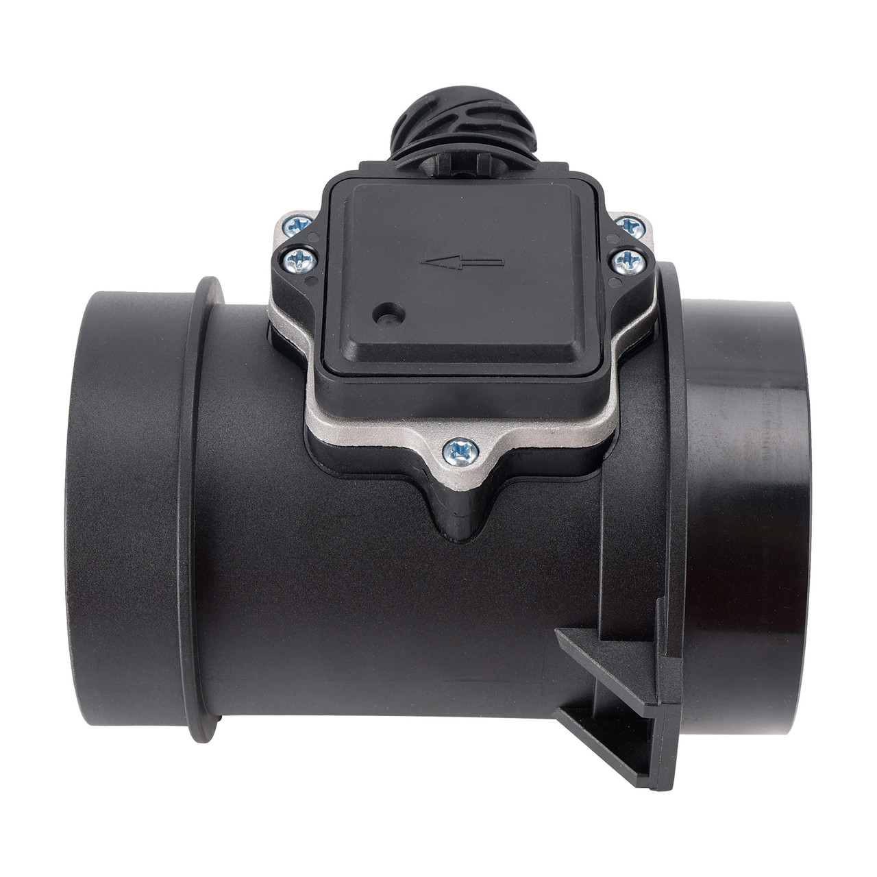 1990-2000 BMW 3 Series E36 Mass Air Flow Meter Sensor 0280218165 Generic 1990-2000 BMW 3 Series E36 Mass Air Flow Meter Sensor 0280218165 Generic