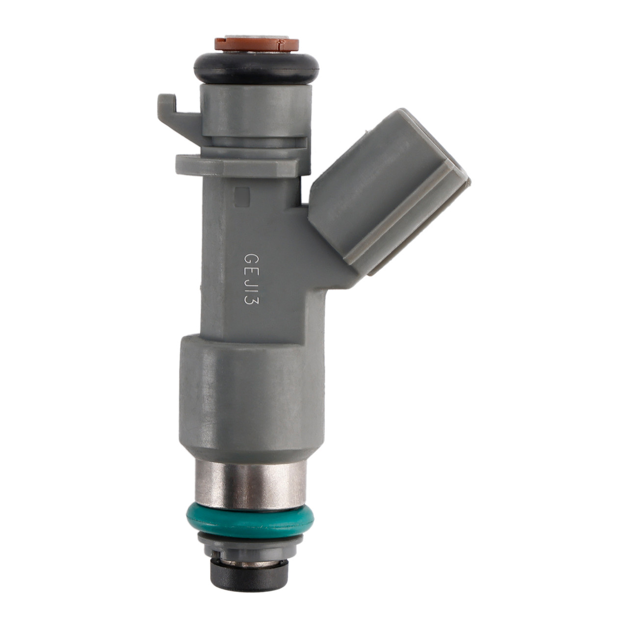 2005-2008 Acura RL 1X Fuel Injector 16450-RJA-A01 Generic