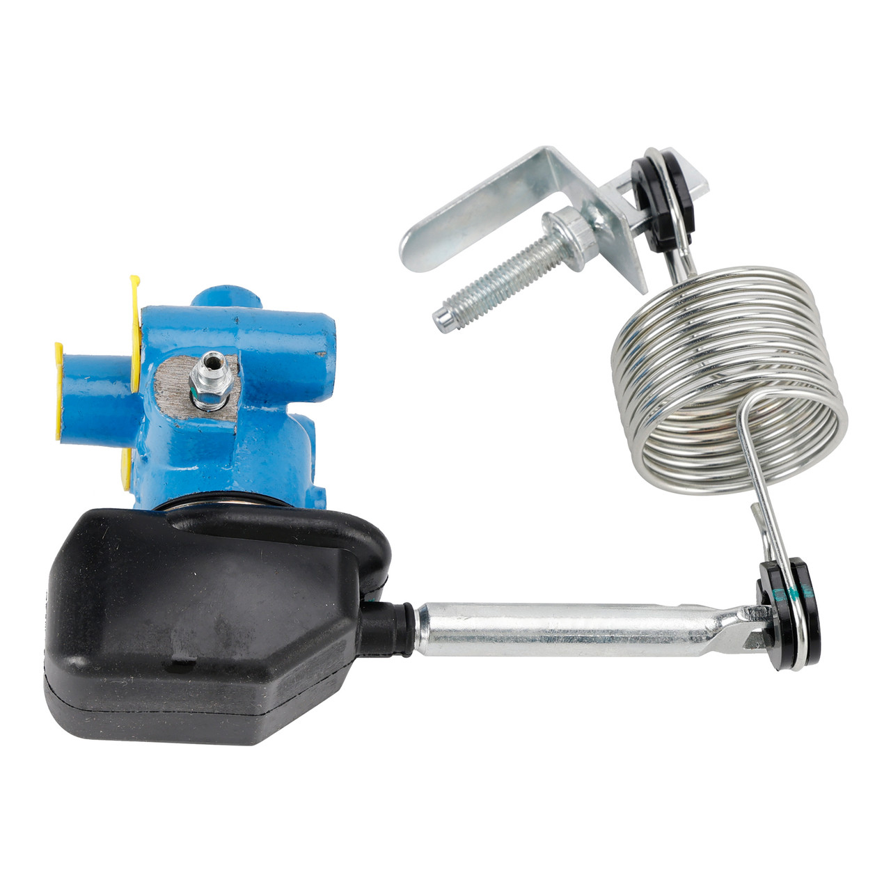 1995-2002 TOYOTA 4RUNNER Brake Load Sensing Valve With Spring ASSY 47900-35490 Generic