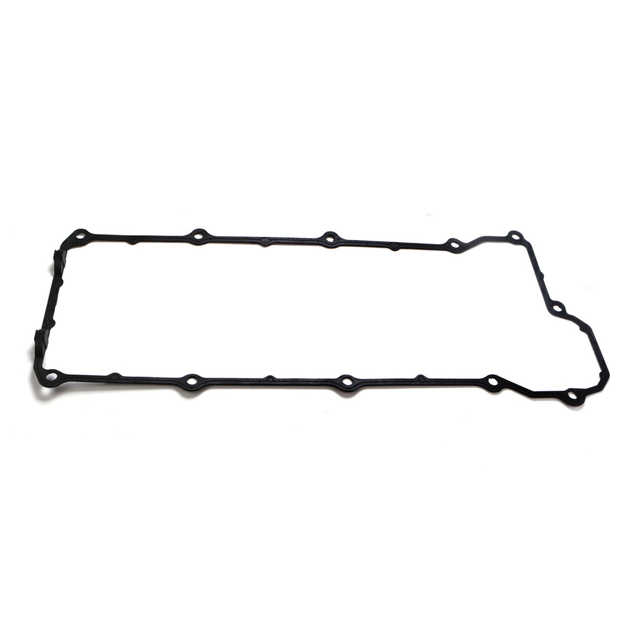 1992-1995 525i E34 24V M50B25 2.5L Valve Cover Gasket w/ Spark Plug Tube Seals 11121738701 Generic 1992-1995 525i E34 24V M50B25 2.5L Valve Cover Gasket w/ Spark Plug Tube Seals 11121738701 Generic