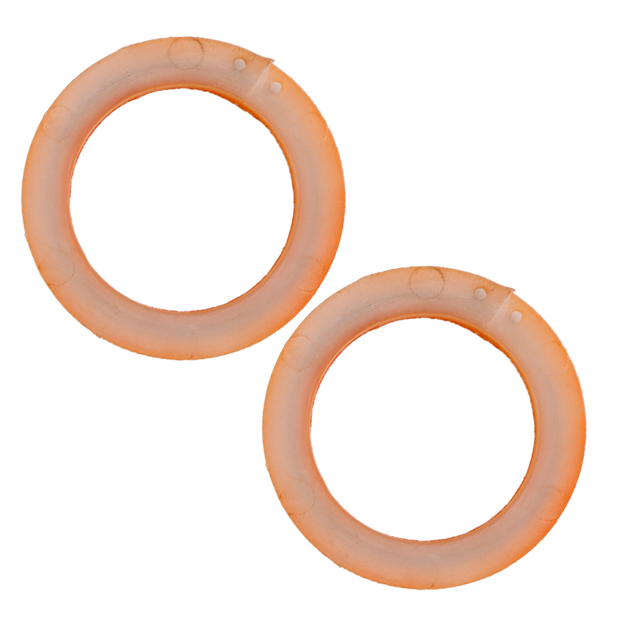 1998-2003 Ford Ranger 2*Front Wheel Axle Retainer Ring F87Z3B457AA Generic