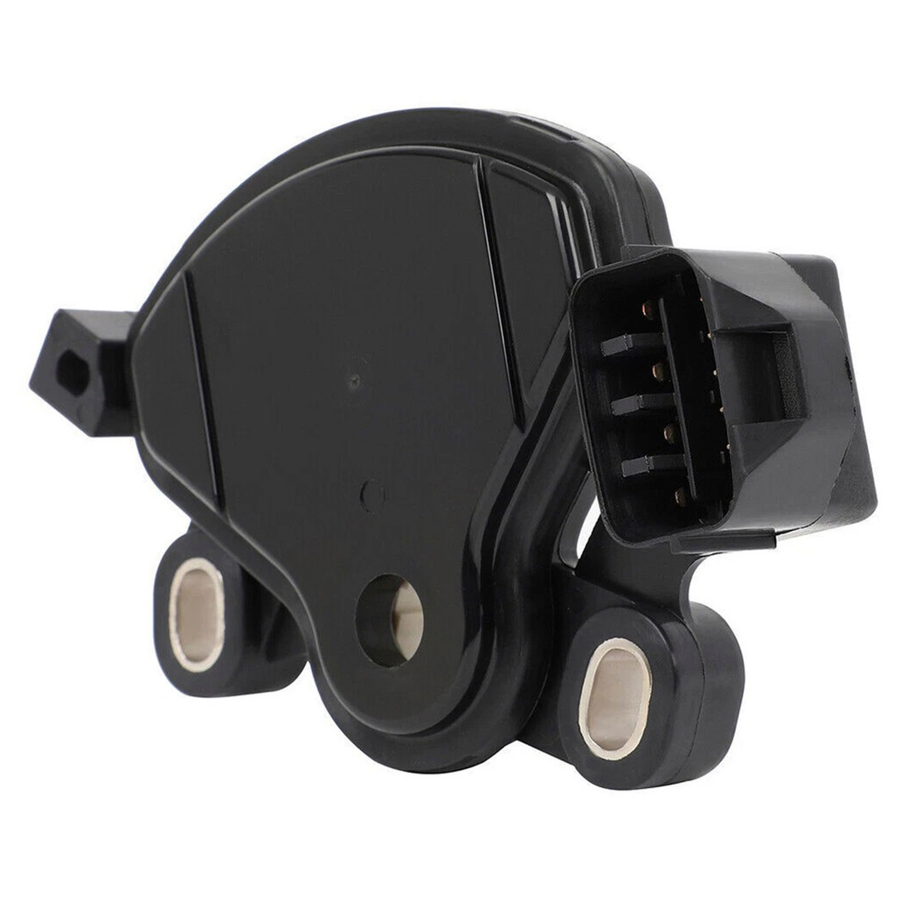 2005-2010 Sportage Rio Rondo Transmission Neutral Safety Switch Generic