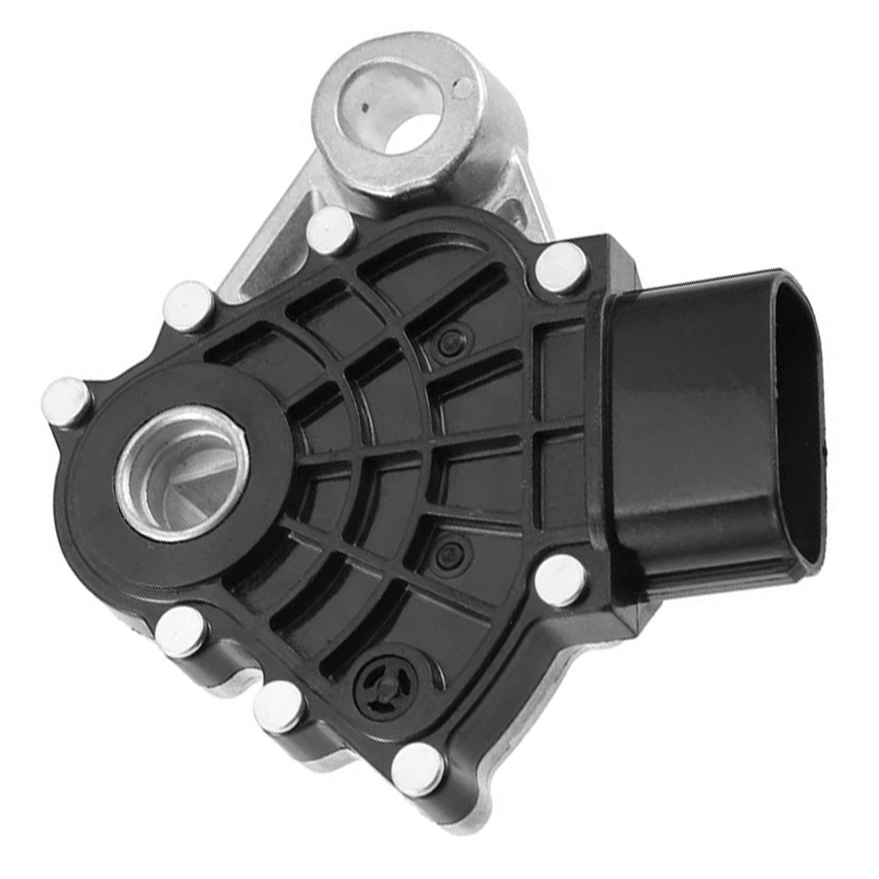 2014-2017 Lexus Gx460 Sport Utility 4-Door Transmission Neutral Safety Switch 8454060050 Generic