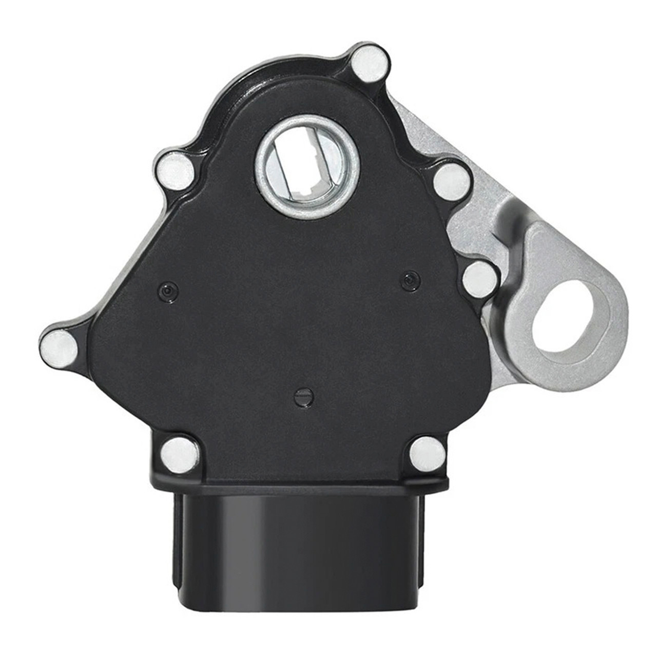 2000-2005 TOYOTA LAND CRUISER Transmission Neutral Safety Switch 84540-51010 Generic