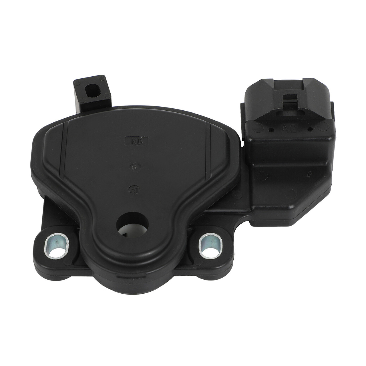 1999-2000 Hyundai Elantra Transmission Neutral Safety Switch 4595628010 Generic