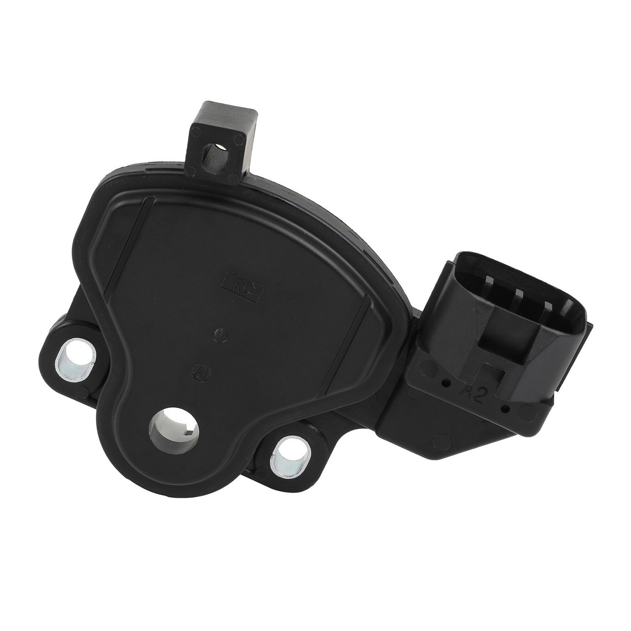 1999-2001 Hyundai Tiburon Transmission Neutral Safety Switch 4595628010 Generic