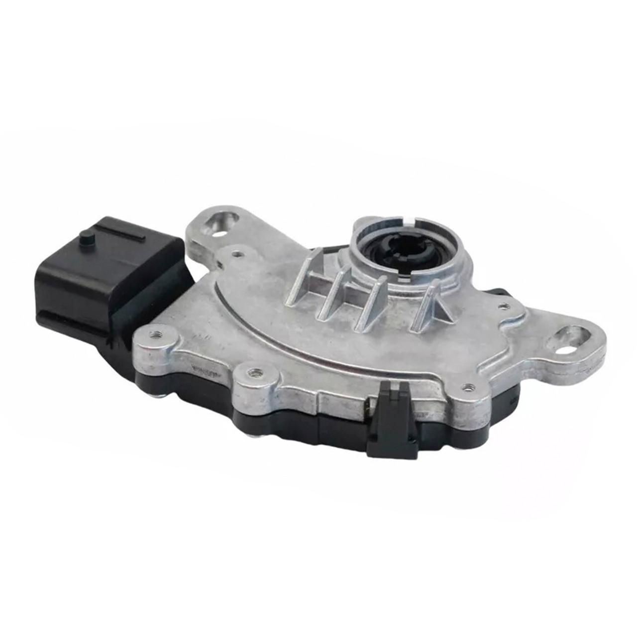 2015-2019 Honda CR-V Transmission Neutral Safety Switch 28900RJ2003 Generic