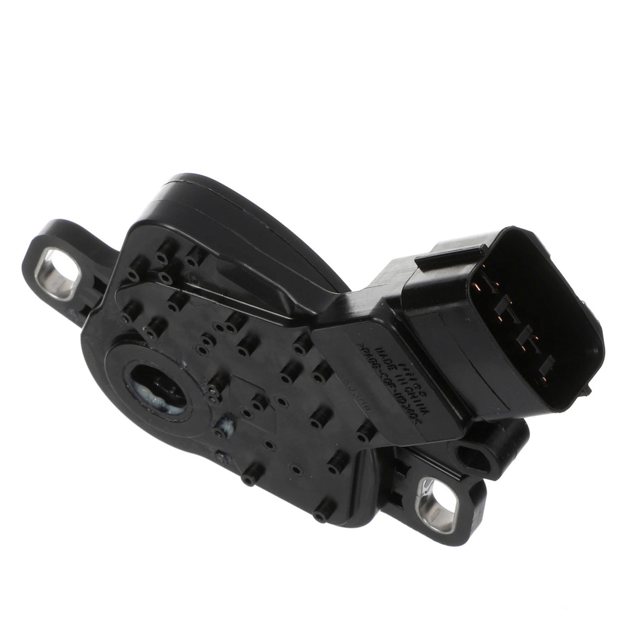 2016-2017 Lancer Transmission Neutral Safety Switch 8617A636 Generic