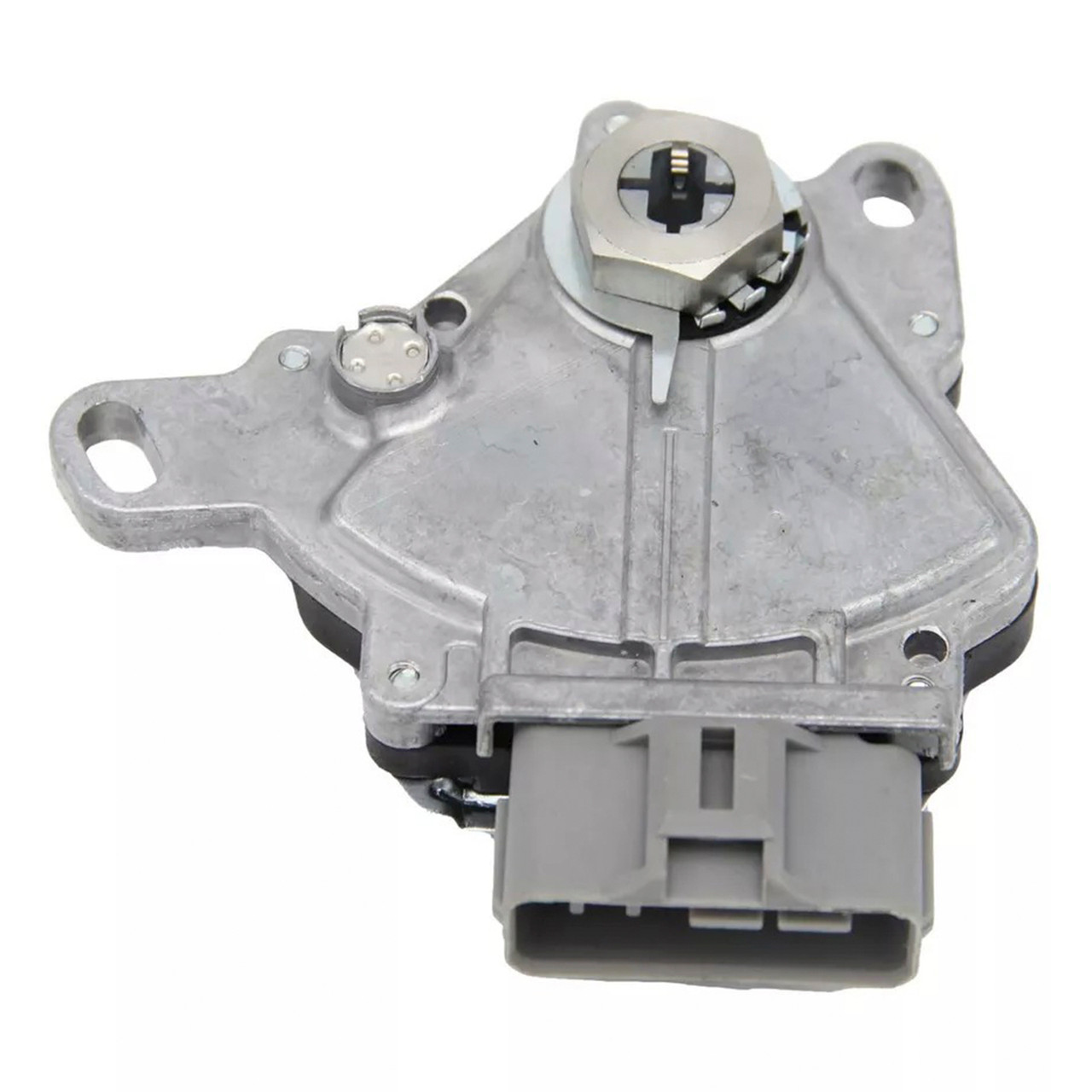 1994-2001 Toyota Camry Transmission Neutral Safety Switch