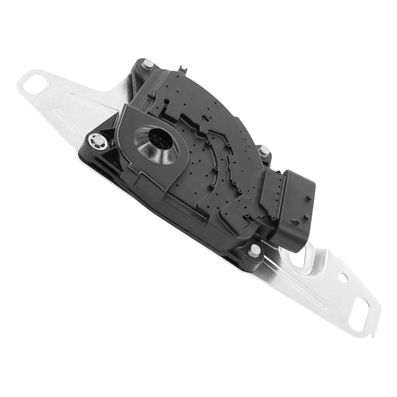 2004-2007 Buick Rainier Transmission Neutral Safety Switch 24221125 4L60E 4L65E 4L80E Generic