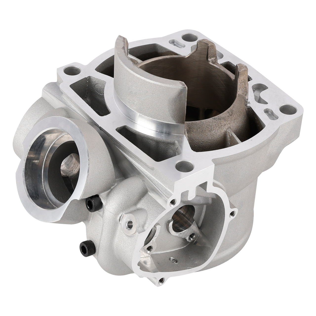 2019 300 EXC CKD 72mm Cylinder Piston Gasket Top End Rebuild Kit