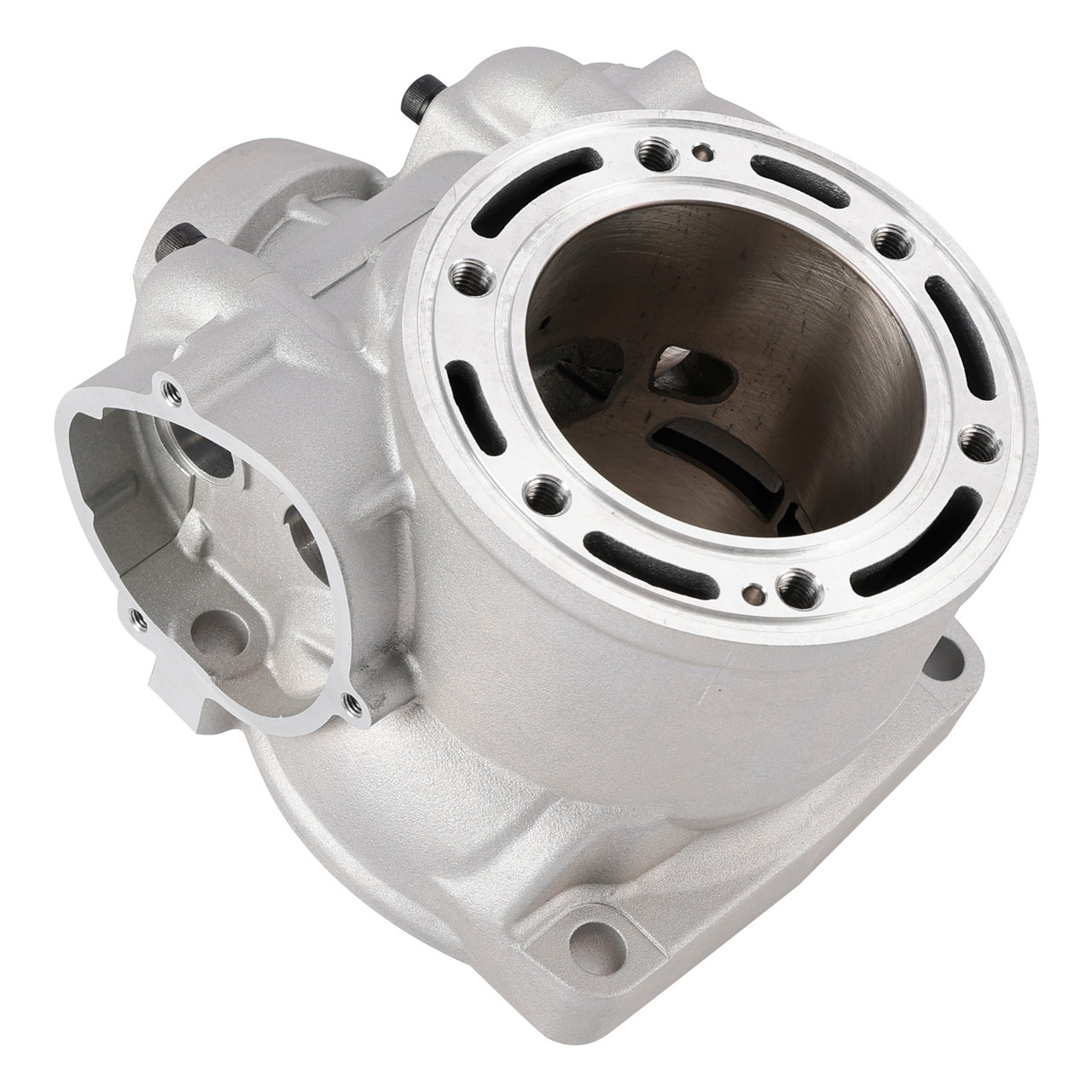 2017-2018 300 XC-W Six Days 72mm Cylinder Piston Gasket Top End Rebuild Kit