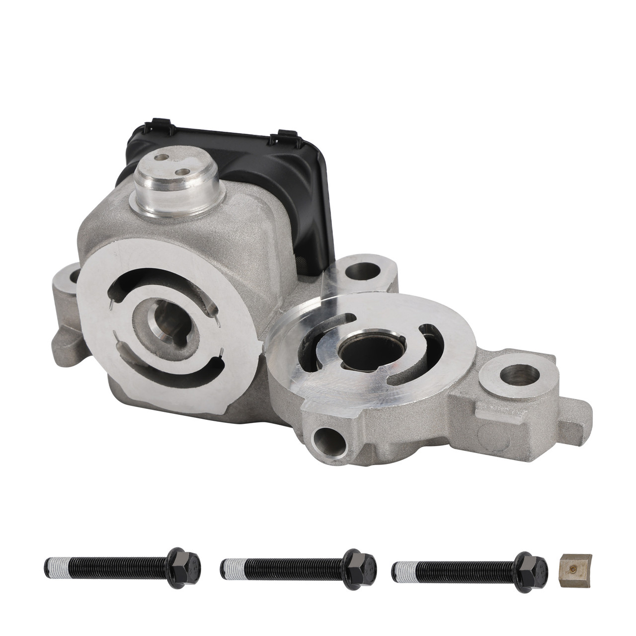 Center Section Kit - Part #71530 for Hydro Gear