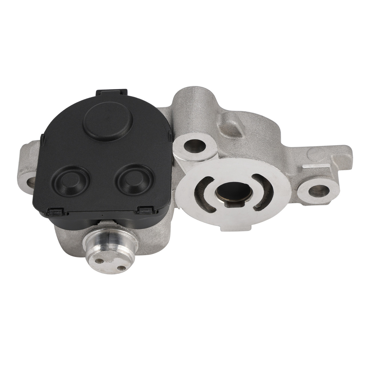 Center Section Kit - Part #71530 for Hydro Gear