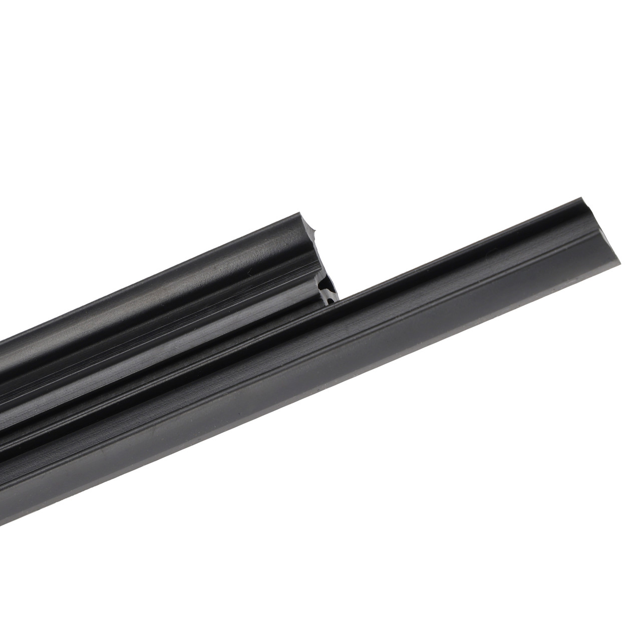 WP99003337 Dishwasher Door Seal for Maytag Amana Samsung Jenn Air etc