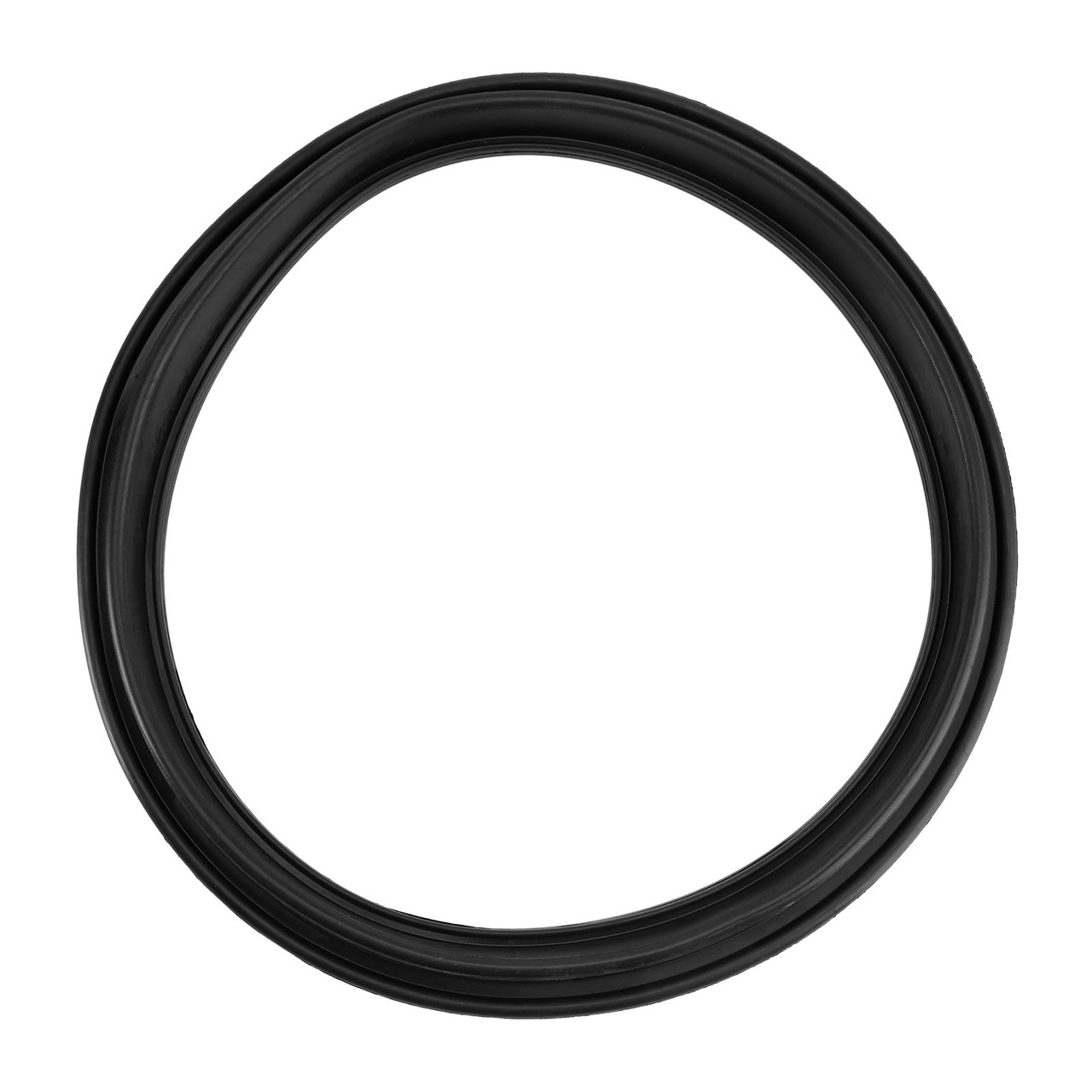 ECX1105 Diaphragm Gasket For Hayward DE Filters Perflex EC65, EC65A, EC75, EC75A