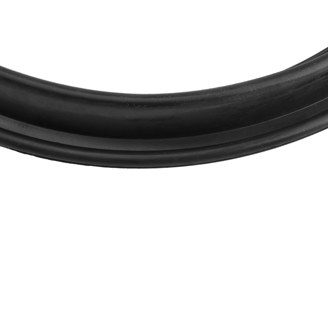 ECX1105 Diaphragm Gasket For Hayward DE Filters Perflex EC65, EC65A, EC75, EC75A