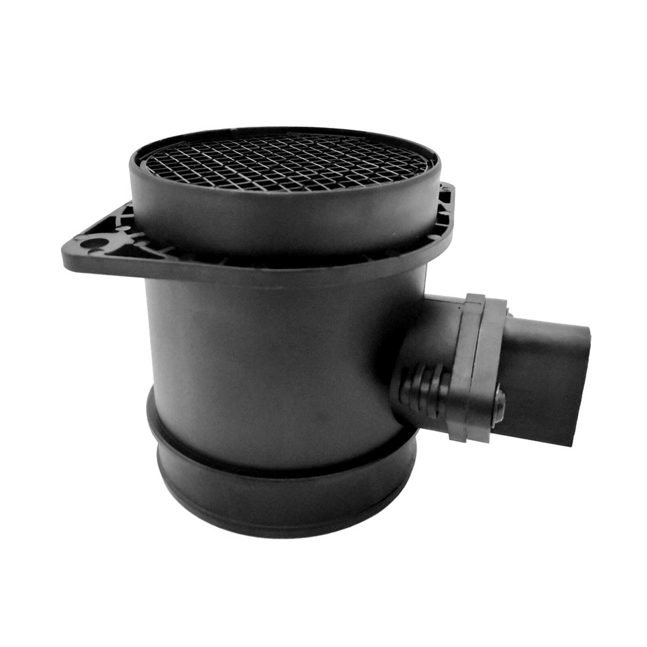 2006-2015 Bentley Continental Cabriolet,Coupe, Saloon 6.0 Petrol Mass Air Flow Meter Sensor 0280218073 Generic 2006-2015 Bentley Continental Cabriolet,Coupe, Saloon 6.0 Petrol Mass Air Flow Meter Sensor 0280218073 Generic