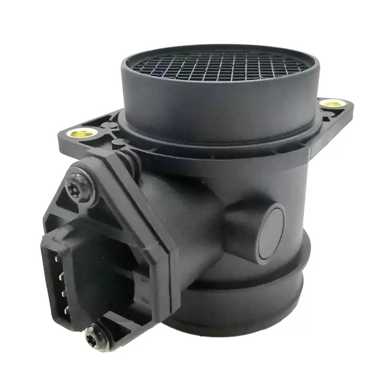 1996-2000 VW Passat Mass Air Flow Meter Sensor 0280217112 Generic 1996-2000 VW Passat Mass Air Flow Meter Sensor 0280217112 Generic