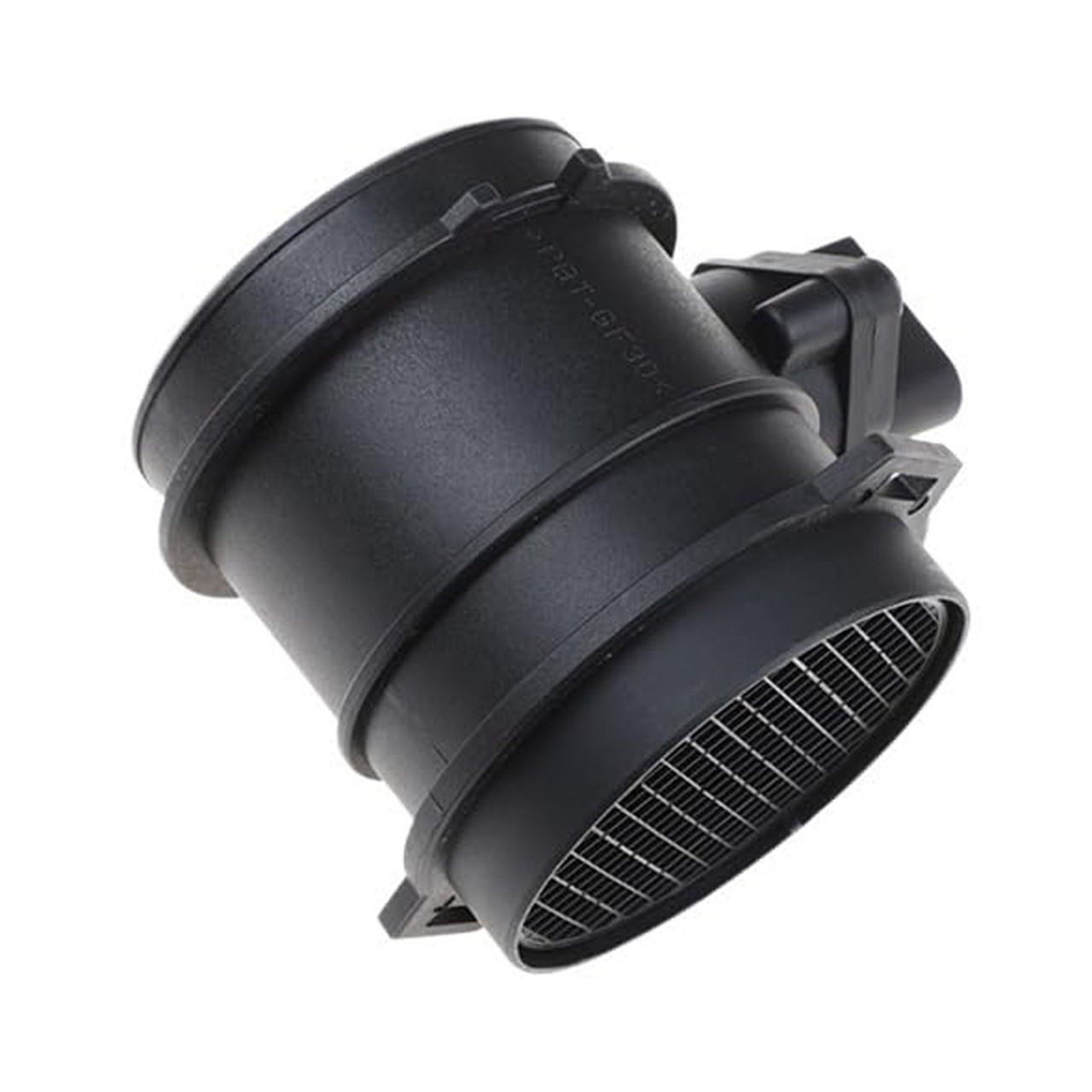 1997-2001 Audi A4/ A4 8D2 Avant A6/ A6 Avant Mass Air Flow Meter Sensor 078906461BX Generic 1997-2001 Audi A4/ A4 8D2 Avant A6/ A6 Avant Mass Air Flow Meter Sensor 078906461BX Generic