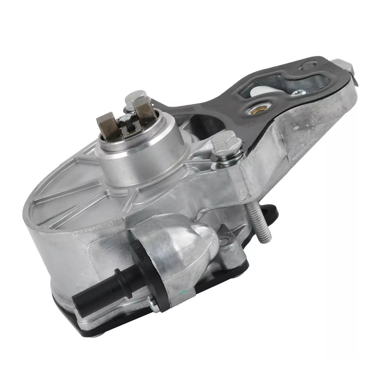 2013-2022 Chevy Equinox Impala Malibu Traverse Vacuum Pump