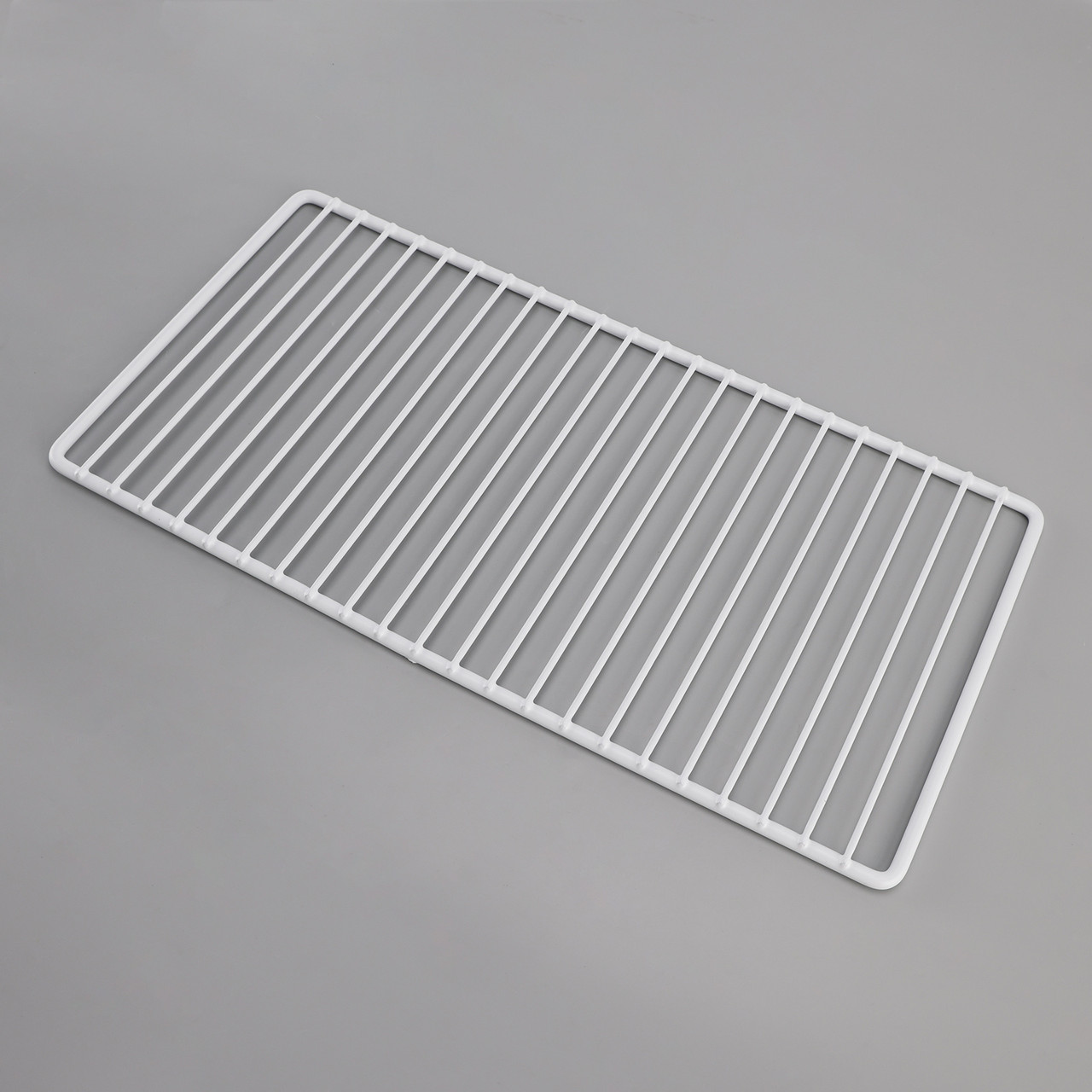 2932627025 RV Refrigerator Freezer Wire Shelf